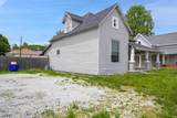 1333 Main Street - Photo 2