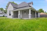 1333 Main Street - Photo 3