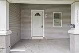 1333 Main Street - Photo 4