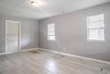 1333 Main Street - Photo 5