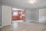 1333 Main Street - Photo 6