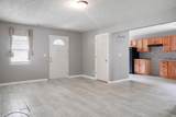 1333 Main Street - Photo 7