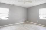 1333 Main Street - Photo 8