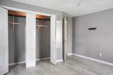 1333 Main Street - Photo 9