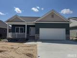 307 Lighthouse Lane - Photo 1