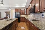 2486 Silverado Circle - Photo 10