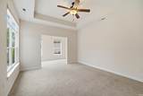 2486 Silverado Circle - Photo 11