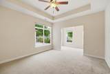2486 Silverado Circle - Photo 12