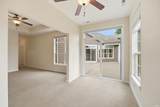 2486 Silverado Circle - Photo 13