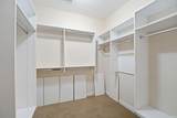 2486 Silverado Circle - Photo 14