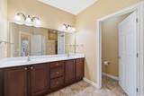 2486 Silverado Circle - Photo 15