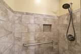 2486 Silverado Circle - Photo 16