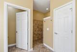 2486 Silverado Circle - Photo 17