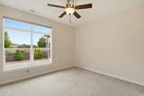 2486 Silverado Circle - Photo 19