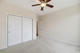 2486 Silverado Circle - Photo 20
