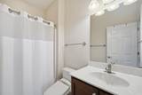 2486 Silverado Circle - Photo 21