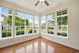 2486 Silverado Circle - Photo 22