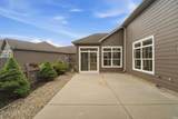 2486 Silverado Circle - Photo 23