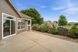 2486 Silverado Circle - Photo 24