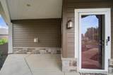 2486 Silverado Circle - Photo 3