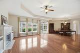 2486 Silverado Circle - Photo 4
