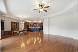 2486 Silverado Circle - Photo 5