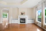 2486 Silverado Circle - Photo 6