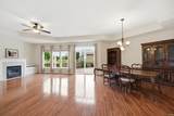 2486 Silverado Circle - Photo 7