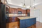 2486 Silverado Circle - Photo 8