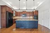 2486 Silverado Circle - Photo 9