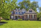 11361 Romeo Place - Photo 1