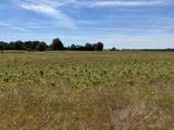  Co Rd 200 W - Photo 1