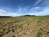  Co Rd 200 W - Photo 15