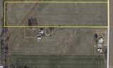  Co Rd 200 W - Photo 2