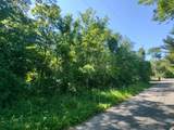 902 Beech Street - Photo 2