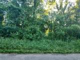 902 Beech Street - Photo 3