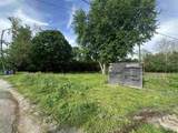 3825 Walnut Street - Photo 1