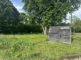3825 Walnut Street - Photo 2