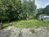 3825 Walnut Street - Photo 3