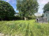 3825 Walnut Street - Photo 4