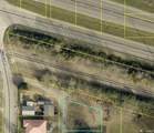 3825 Walnut Street - Photo 5