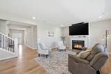 5730 Palazzo Lane - Photo 10