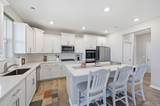 5730 Palazzo Lane - Photo 11