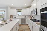 5730 Palazzo Lane - Photo 12