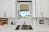 5730 Palazzo Lane - Photo 13