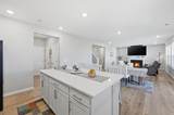 5730 Palazzo Lane - Photo 14