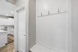 5730 Palazzo Lane - Photo 15