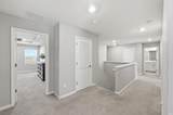 5730 Palazzo Lane - Photo 16