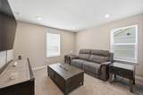 5730 Palazzo Lane - Photo 17