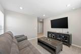 5730 Palazzo Lane - Photo 18